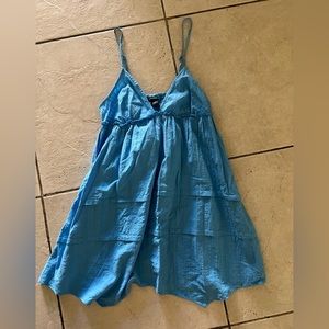 Wild Fable Dress